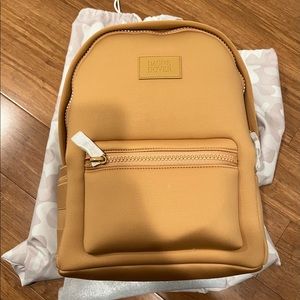 Dagne Dover Dakota backpack medium pinto